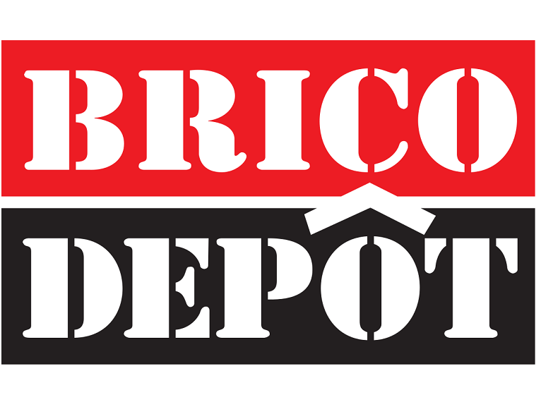 Catálogo Brico Depot