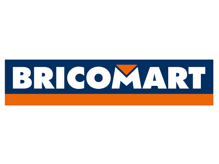 Catálogo Bricomart