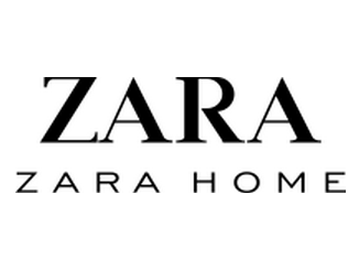 Catálogo Zara Home