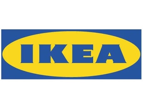 Catálogo Ikea