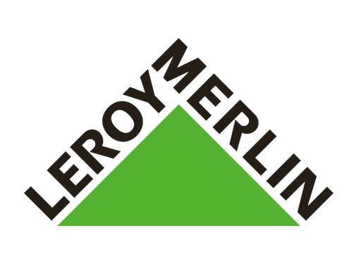 Catálogo Leroy Merlin